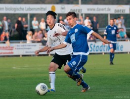 Werner Scholz, Scholz_141003_306