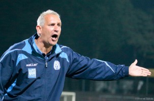 Werner Scholz, Scholz_140912_338