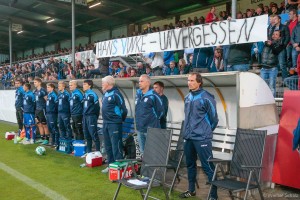 Werner Scholz, Scholz_140912_34