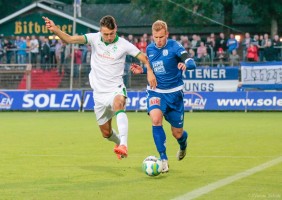 Werner Scholz, Scholz_140912_46