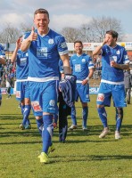 Werner Scholz, Meyer_01_rgb