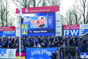 Werner Scholz, Scholz_150406_0659_rgb