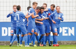 Werner Scholz, Scholz_150913_265_rgb