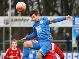 Werner Scholz, Scholz_151206_630_rgb