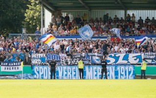 Werner Scholz, Scholz_150808_5220_rgb