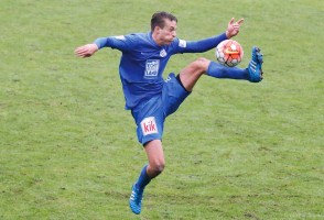 Werner Scholz, Scholz_151018_11532_rgb