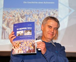 Werner Scholz, Scholz_121130_490