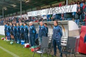 Werner Scholz, Scholz_140912_34