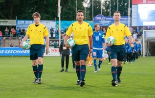 Werner Scholz, Scholz_140912_3