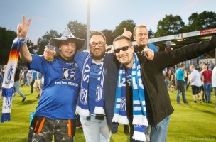 SVM_Meister_16_17_5355