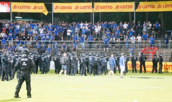 SVM_Meister_16_17_5356