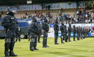 SVM_Meister_16_17_5357