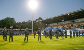 SVM_Meister_16_17_5358