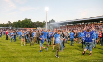 SVM_Meister_16_17_5361