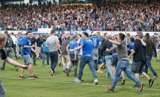 SVM_Meister_16_17_5363