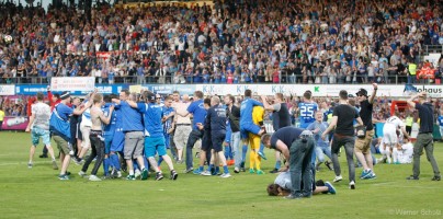 SVM_Meister_16_17_5364