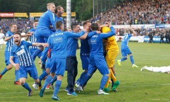 SVM_Meister_16_17_5366