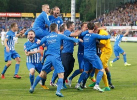 SVM_Meister_16_17_5367