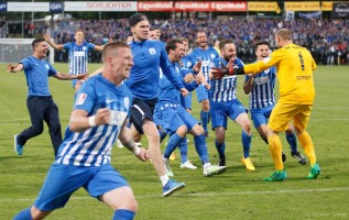 SVM_Meister_16_17_5368