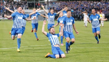 SVM_Meister_16_17_5369