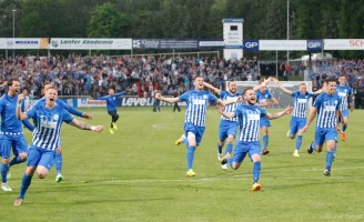 SVM_Meister_16_17_5370