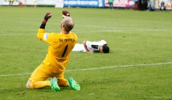 SVM_Meister_16_17_5371