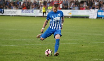 SVM_Meister_16_17_5372