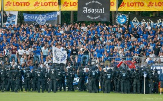 SVM_Meister_16_17_5373