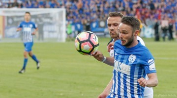 SVM_Meister_16_17_5375