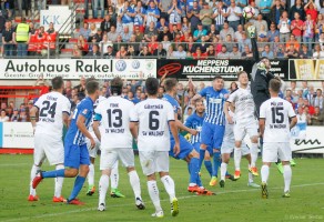 SVM_Meister_16_17_5376