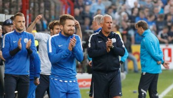 SVM_Meister_16_17_5377