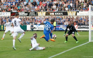 SVM_Meister_16_17_5378