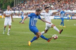 SVM_Meister_16_17_5380