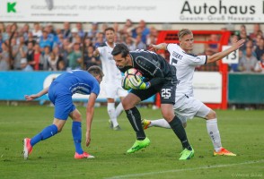 SVM_Meister_16_17_5381