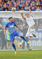 SVM_Meister_16_17_5383