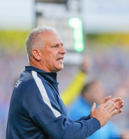 SVM_Meister_16_17_5384