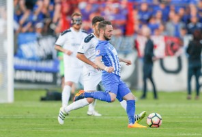 SVM_Meister_16_17_5385