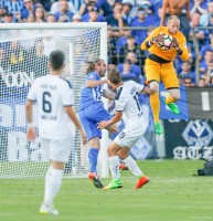 SVM_Meister_16_17_5386