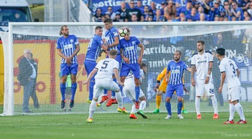 SVM_Meister_16_17_5387