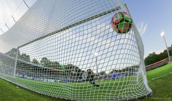 SVM_Meister_16_17_5389