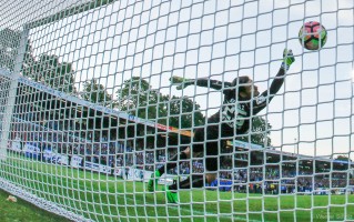 SVM_Meister_16_17_5390