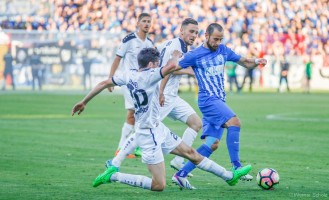 SVM_Meister_16_17_5391