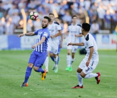 SVM_Meister_16_17_5395