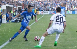 SVM_Meister_16_17_5396