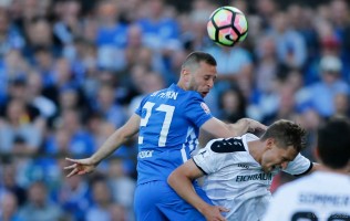 SVM_Meister_16_17_5399