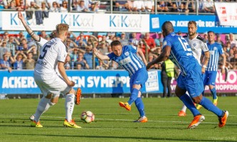 SVM_Meister_16_17_5400