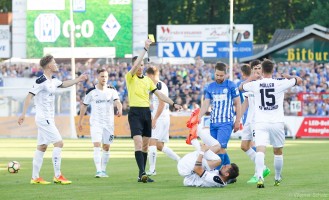 SVM_Meister_16_17_5401