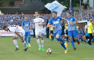 SVM_Meister_16_17_5404