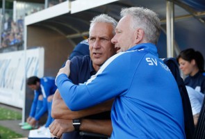 Werner Scholz, _32G3780