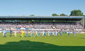 Werner Scholz, _32G3753